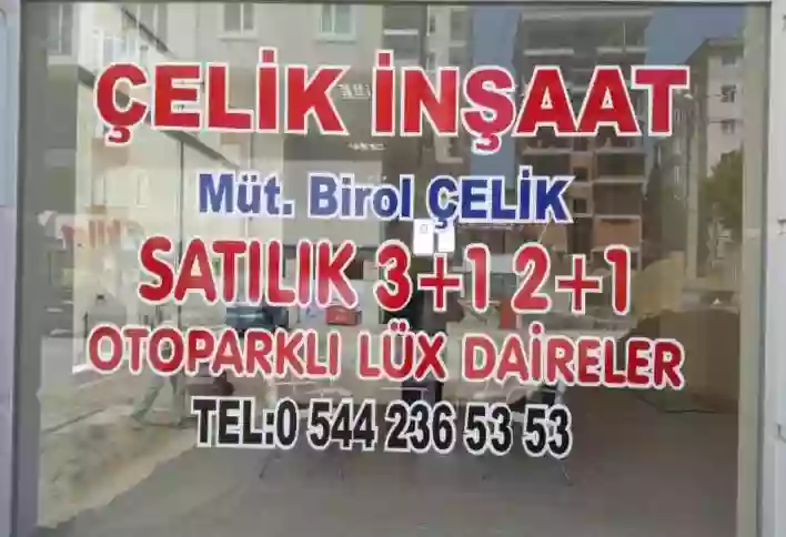 folyo-harf-kesimi-1