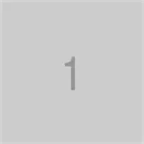 bazlama-yufka-yelken-bayragi-11