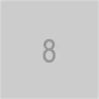 bazlama-yufka-yelken-bayragi-18