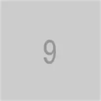 bazlama-yufka-yelken-bayragi-19