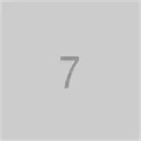 kofteci-yelken-bayragi-17