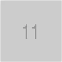 kuru-temizlemeci-yelken-bayragi-11