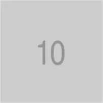 lokman-hekim-yelken-bayragi-10